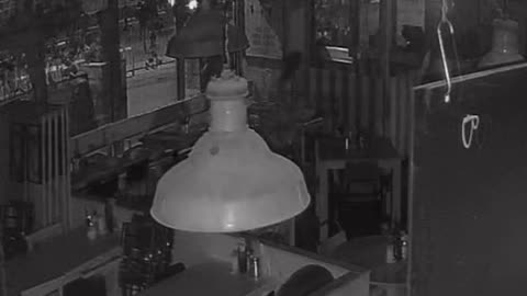 😱👻 You Won't Believe What My Friend Captured! Paranormal Encounter | TheHauntingHour