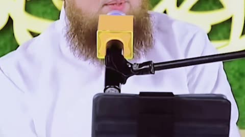 main apne sath jannat me lie jawo ga#tranding #dawteislami🕌 #madeena #hajiabdulhabibattari