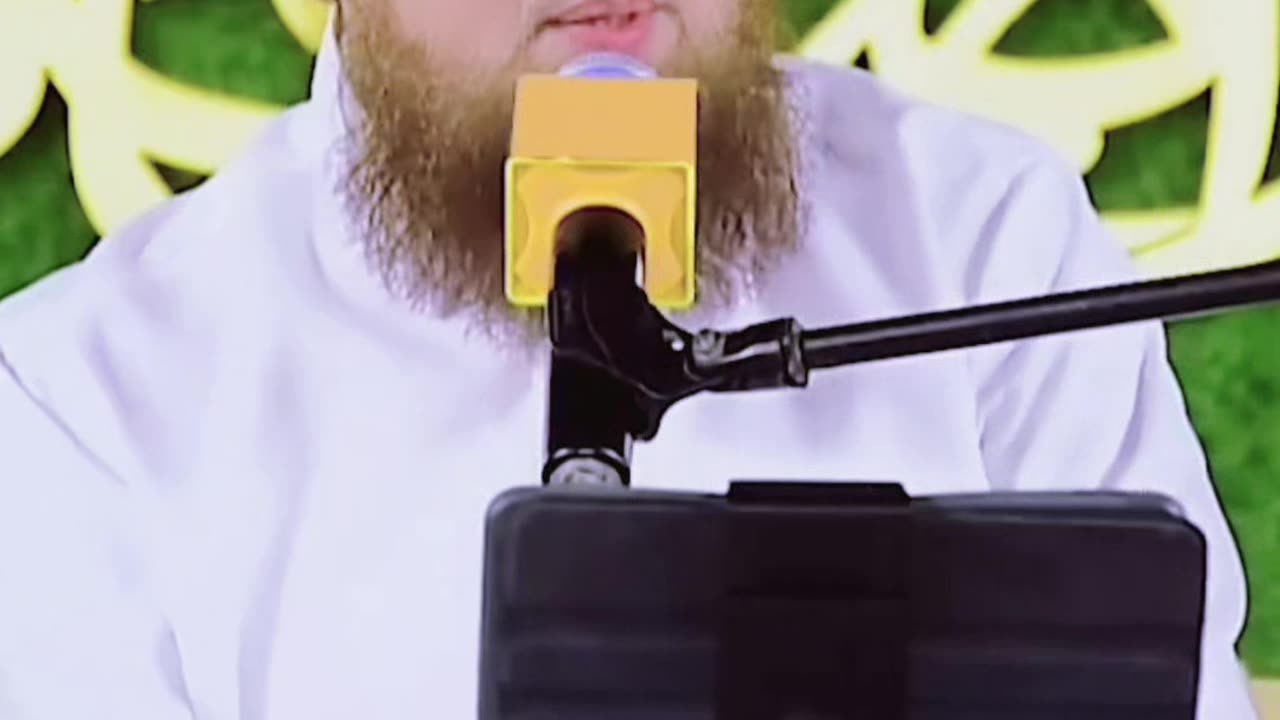 main apne sath jannat me lie jawo ga#tranding #dawteislami🕌 #madeena #hajiabdulhabibattari