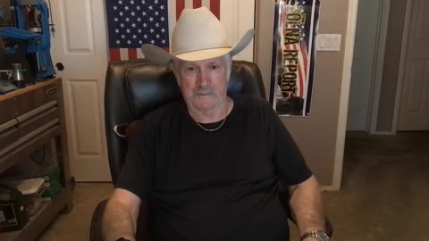 I'm Not A Fan Of Senator Bernie Sanders, But Please Listen To What He Has To Say!