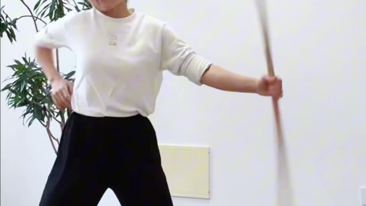 1088.金箍棒這樣玩
