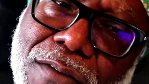 From bread char to Tony Soprano cologne, cigars have wild flavors! 🤣