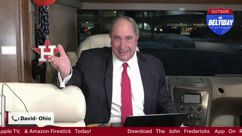 OTB Full Ep. 12/5/25