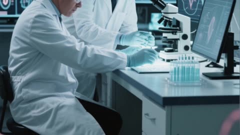 Seu Passaporte Para o Amanhã