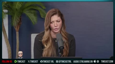 Ilhan Omar Attack HOAX??! GOP Says "ITS FAKE!"