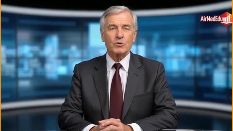 Amiodarona, Efectos Secundarios