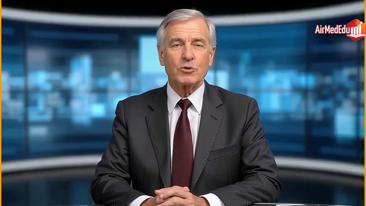 Amiodarona, Efectos Secundarios