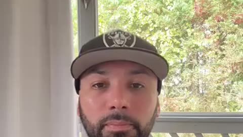 Remember when Chuck Schumer said this about Venezuela