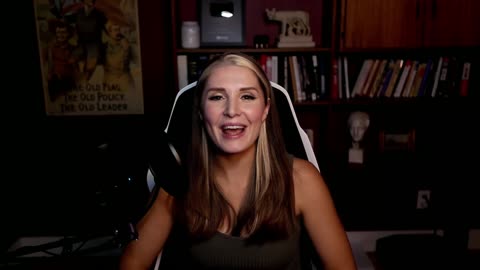 ArriveCAN COVID App Finally Scrapped