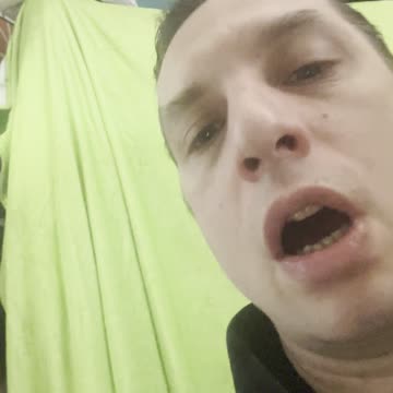 Check out #29: Gas Trucking & Habits to be Interesting