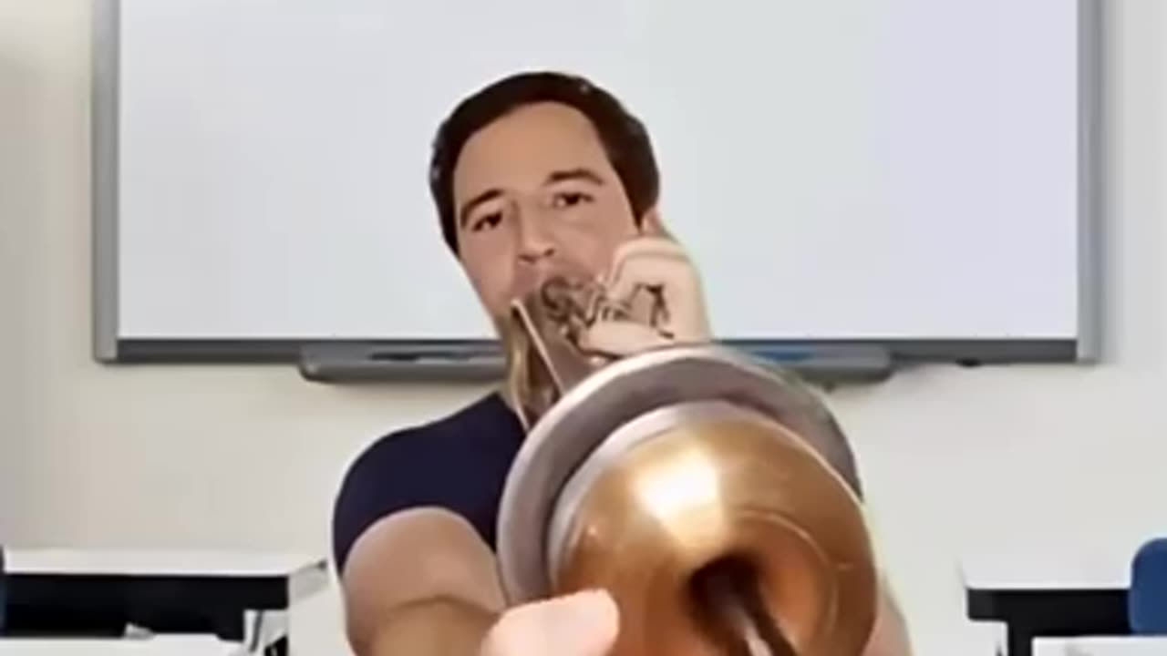 Trending: YouTube Shorts memes
