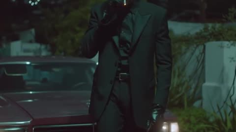 The Narrative War - TUPACABRA - (SAME VIBE)