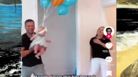 Just shorts videos - Follow 😜😋!!!!!!!