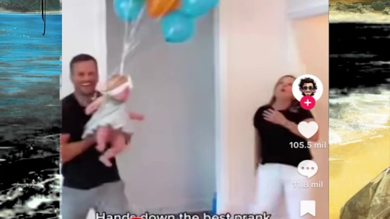 Just shorts videos - Follow 😜😋!!!!!!!