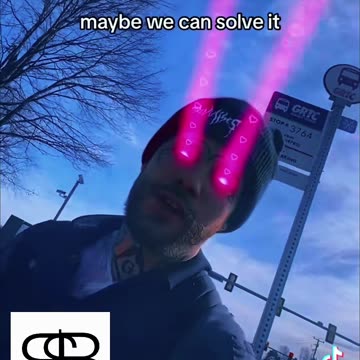 Saran Wrap by Patrick Henry The Batman