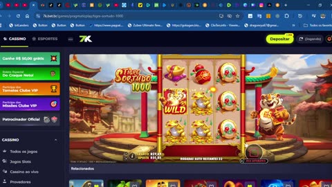 jogos on line 2 cassino