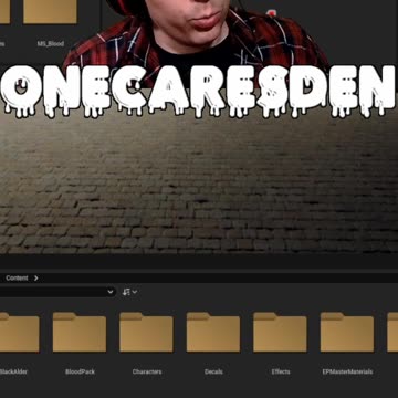 System Screws the Grind: Aid Complaints Exposed