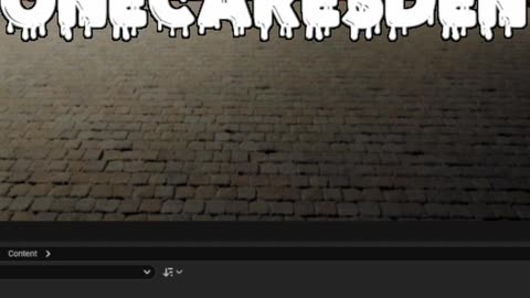 System Screws the Grind: Aid Complaints Exposed