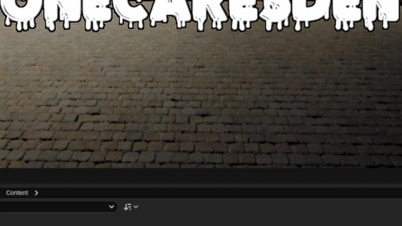 System Screws the Grind: Aid Complaints Exposed