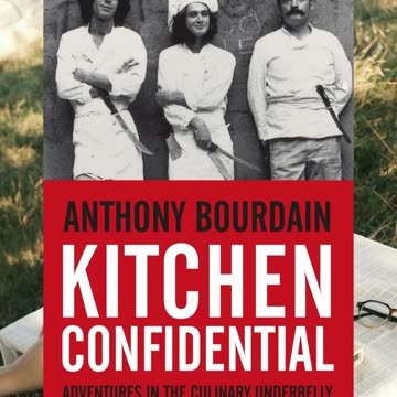 5 Fascinating Autobiographies Everyone Should Read