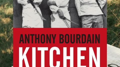 5 Fascinating Autobiographies Everyone Should Read