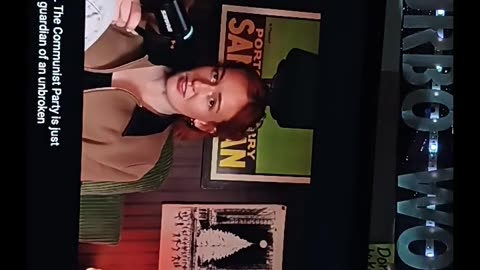 Dec 20th live FULL 5HRS TIK TOK LIVESTUDIO RECORDING