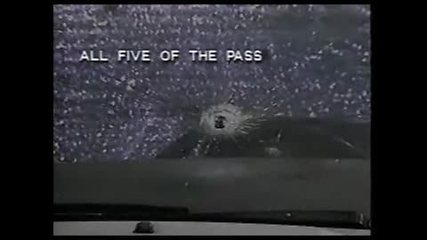 The massacer of Panama civilians by our military!