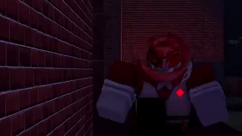 Amazing: The Last Man Standing Experience | Roblox Forsaken