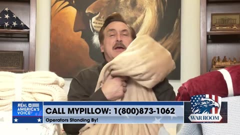 Mattress & Topper Sale! As Low As $99.99 Plus Free Shipping w/ Promo Code WARROOM