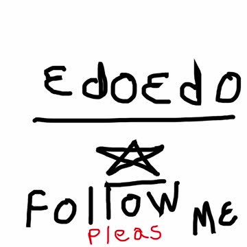 edoedo
