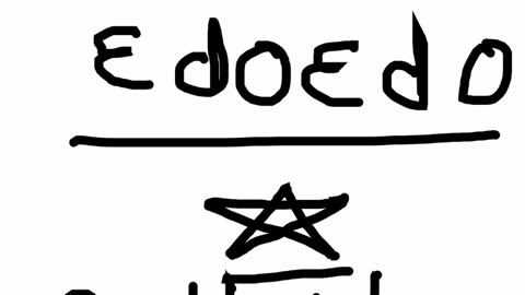 edoedo