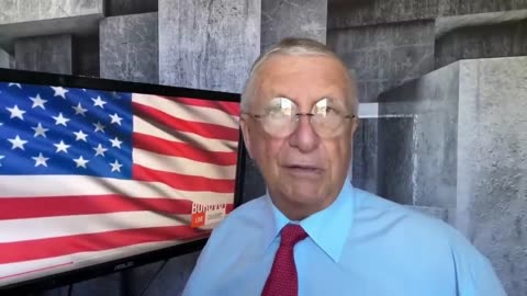 3I-ATLAS -ИНФОРМАЦИОННЫЙ МУСОР, ПСИХОЛОГИЧЕСКАЯ МАНИПУЛЯЦИЯ