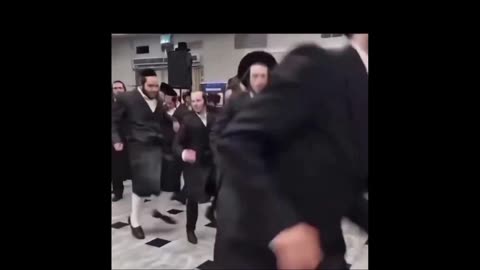 💊 Are you noticing yet? 💊