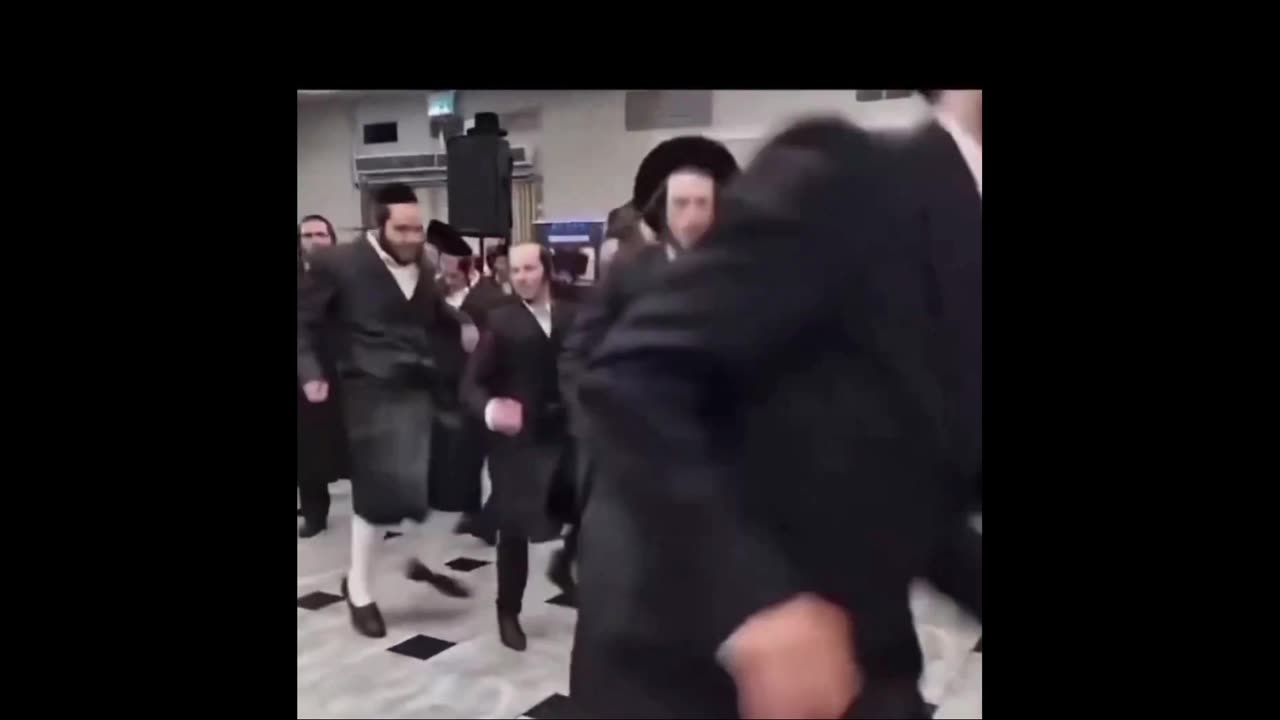 💊 Are you noticing yet? 💊