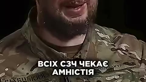 Ukraine war combat footage 10/7/25