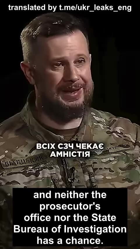 Ukraine war combat footage 10/7/25