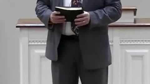 The Reward That Awaits: Comparing Earthly Gains to Heavenly Glory