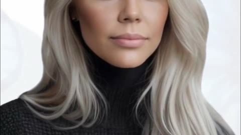 Digital Minimalism: Reclaim Focus & Enhance Life! (By Adeline Atlas)