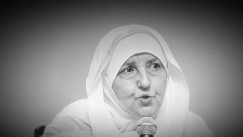WHEN JEALOUSY CAN COST YOU YOUR PLACE IN JANNAT | Dr Haifaa Younis