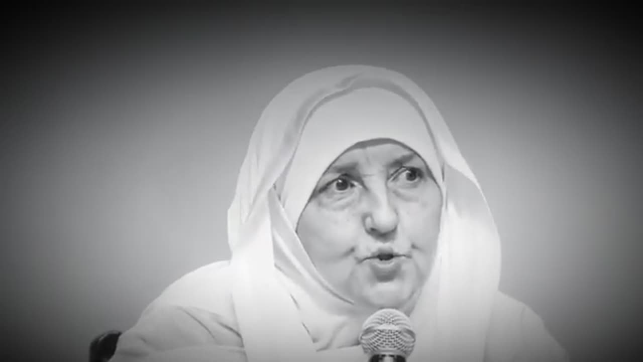 WHEN JEALOUSY CAN COST YOU YOUR PLACE IN JANNAT | Dr Haifaa Younis
