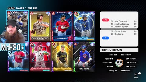 It's the weekend!!! Beer and multiplayer games!!!