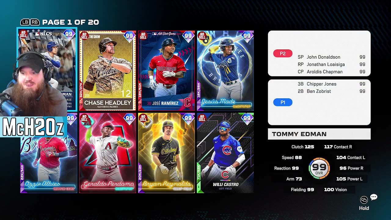 It's the weekend!!! Beer and multiplayer games!!!