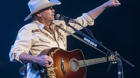 DJ Ray's TWO-STEP TUESDAY