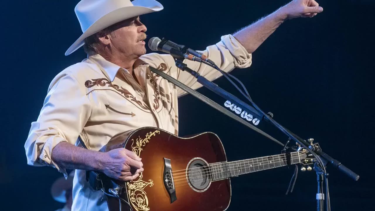 DJ Ray's TWO-STEP TUESDAY