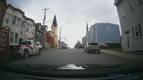 FILE251015-154722-000840F