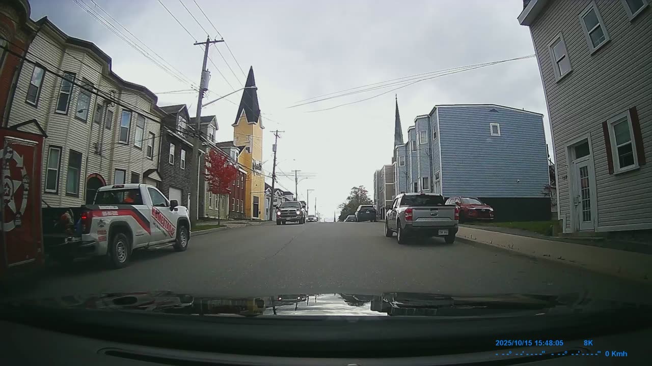 FILE251015-154722-000840F