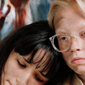 The Savior - Psalm 71 #jesus #motivation #scripturereading