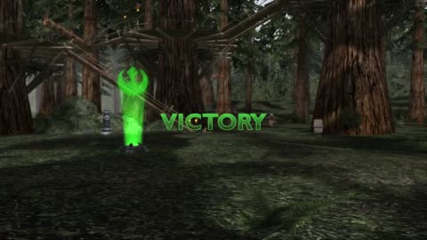 Star Wars Battlefront (Classic) Part - 8 [Throwback Thursday! #8]