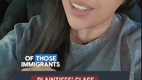 Pro Choice Judge just gave unborn babies were granted legal standing under the 14th amendment.