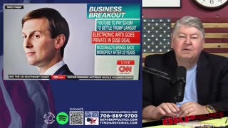 Voice of Rural America - REPLAY - September 30, 2025